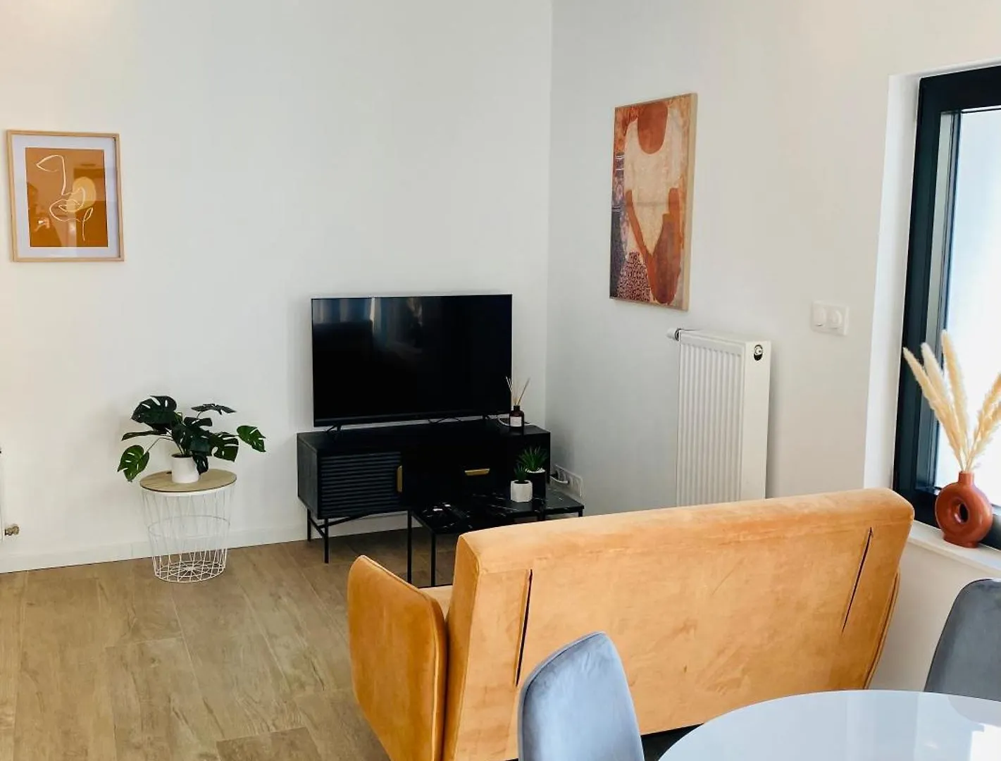 Les Appartements De L'Hippodrome Lambersart 0*,  France
