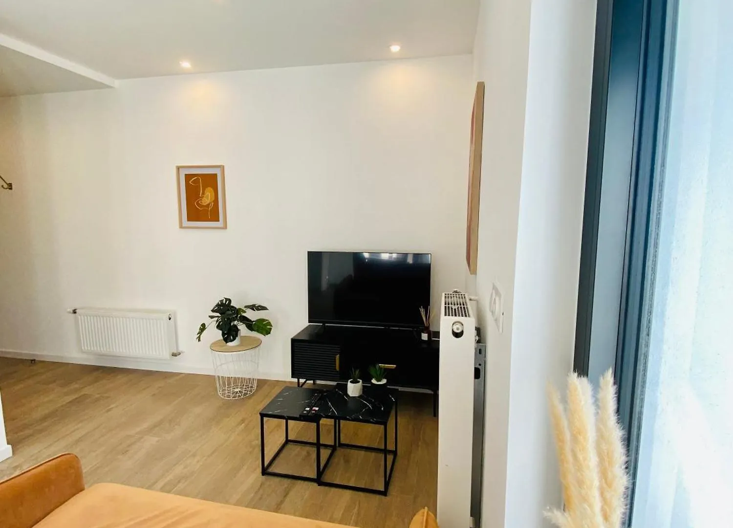Apartment Les Appartements De L'Hippodrome Lambersart