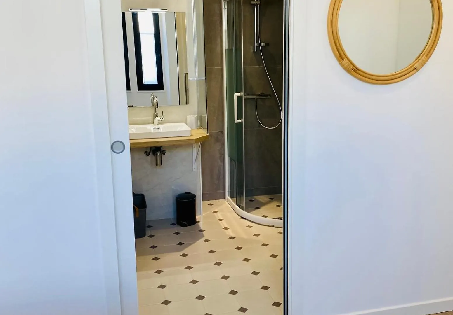 Les Appartements De L'Hippodrome Lambersart Apartment