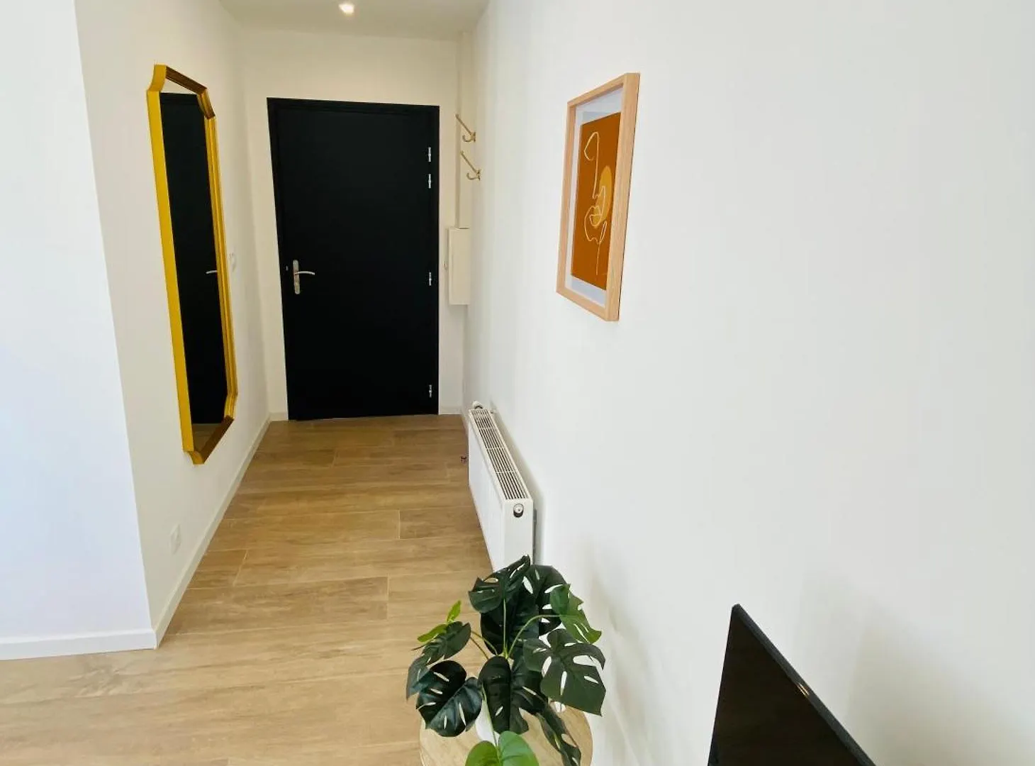 Les Appartements De L'Hippodrome Lambersart 0*,  France