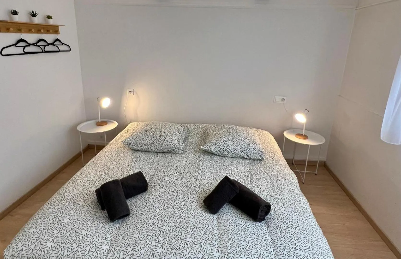 Les Appartements De L'Hippodrome Lambersart Apartment